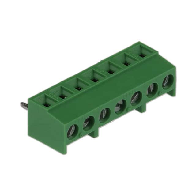 691243310007 Würth Elektronik  Kabel-Platine